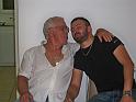 25-09-2010 19h53 15